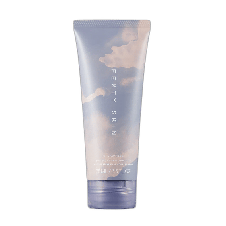 Product reference